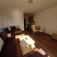 Apartments Lux Perazic, private accommodation in city Dobre Vode, Montenegro - 20200607_170750