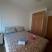 Apartments Lux Perazic, private accommodation in city Dobre Vode, Montenegro - 20200607_173243