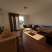 Apartments Lux Perazic, private accommodation in city Dobre Vode, Montenegro - 20200607_170605