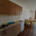 Wohnungen Lux Perazic, Privatunterkunft im Ort Dobre Vode, Montenegro - 20200607_171210