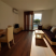 Apartamentos Lux Perazic, alojamiento privado en Dobre Vode, Montenegro - 20200607_171250
