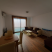 Apartmaji Lux Perazic, zasebne nastanitve v mestu Dobre Vode, Črna gora - 20200607_171403