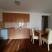 Apartments Lux Perazic, private accommodation in city Dobre Vode, Montenegro - 20200607_172737