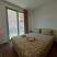 Διαμερίσματα Lux Perazic, ενοικιαζόμενα δωμάτια στο μέρος Dobre Vode, Montenegro - 20200607_173335