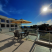 Apartments Lux Perazic, private accommodation in city Dobre Vode, Montenegro - 20200607_174119